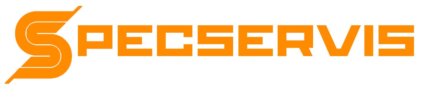 СпецСервис