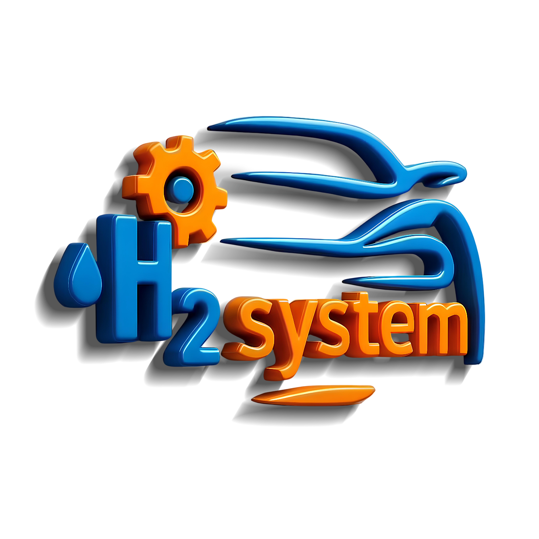 Подбор оптимальной модели H2System для вашего авто